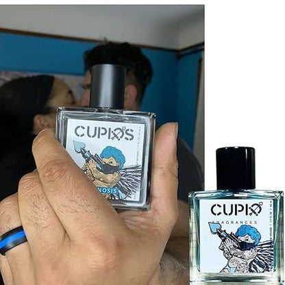 6266