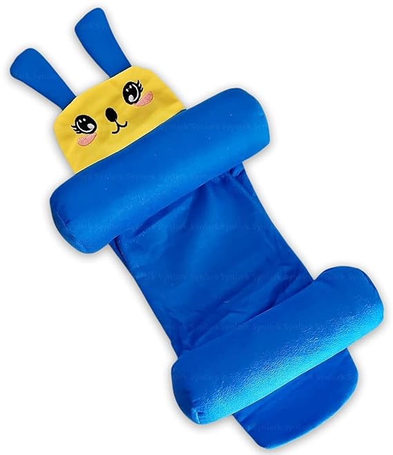 8631